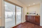 9212 Timberwood Court - Photo 11