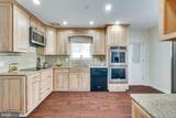 9212 Timberwood Court - Photo 12