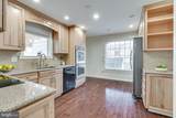 9212 Timberwood Court - Photo 13