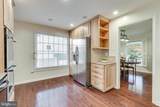 9212 Timberwood Court - Photo 14