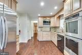 9212 Timberwood Court - Photo 15