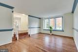 9212 Timberwood Court - Photo 17
