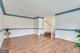 9212 Timberwood Court - Photo 18