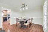 9212 Timberwood Court - Photo 19