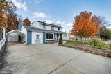 9212 Timberwood Court - Photo 2