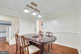 9212 Timberwood Court - Photo 20