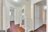 9212 Timberwood Court - Photo 23