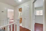 9212 Timberwood Court - Photo 24