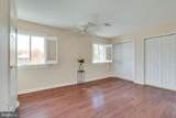 9212 Timberwood Court - Photo 25