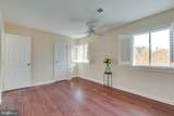 9212 Timberwood Court - Photo 26