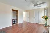 9212 Timberwood Court - Photo 27