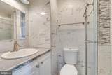 9212 Timberwood Court - Photo 28