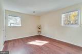 9212 Timberwood Court - Photo 30