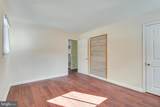 9212 Timberwood Court - Photo 31