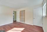 9212 Timberwood Court - Photo 32
