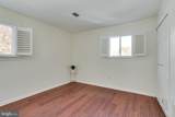 9212 Timberwood Court - Photo 33