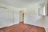 9212 Timberwood Court - Photo 34