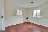 9212 Timberwood Court - Photo 35