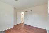 9212 Timberwood Court - Photo 36