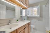 9212 Timberwood Court - Photo 37