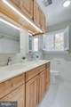 9212 Timberwood Court - Photo 38
