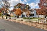 9212 Timberwood Court - Photo 4