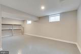9212 Timberwood Court - Photo 40