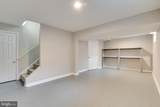 9212 Timberwood Court - Photo 41