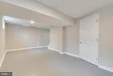 9212 Timberwood Court - Photo 42