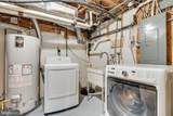9212 Timberwood Court - Photo 43