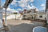 9212 Timberwood Court - Photo 44