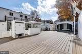 9212 Timberwood Court - Photo 45