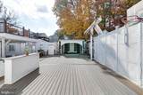 9212 Timberwood Court - Photo 46