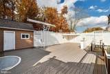 9212 Timberwood Court - Photo 47