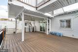 9212 Timberwood Court - Photo 49