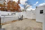 9212 Timberwood Court - Photo 51
