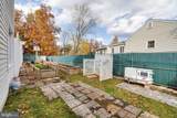 9212 Timberwood Court - Photo 54