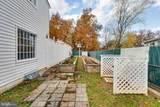 9212 Timberwood Court - Photo 55