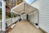 9212 Timberwood Court - Photo 65