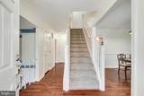 9212 Timberwood Court - Photo 7