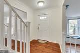 9212 Timberwood Court - Photo 8