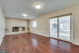 9212 Timberwood Court - Photo 9