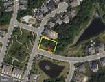 0 Dinah & Black Branch Parkway - Photo 1