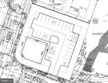 0 Dinah & Black Branch Parkway - Photo 4