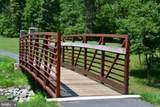 0 Dinah & Black Branch Parkway - Photo 6