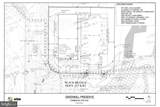 0 Dinah & Black Branch Parkway - Photo 7