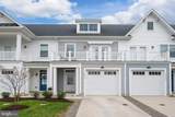 17011 Kaeleigh Court - Photo 1