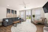 17011 Kaeleigh Court - Photo 10