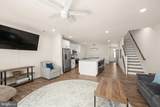 17011 Kaeleigh Court - Photo 11