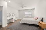 17011 Kaeleigh Court - Photo 14